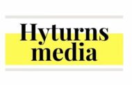 Hyturn Media